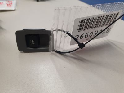 Кнопка стеклоподъемника для BMW 3 E90 2005-2013