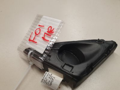 Крышка зеркала внутренняя правая для BMW 7 F01 F02 2008-2015