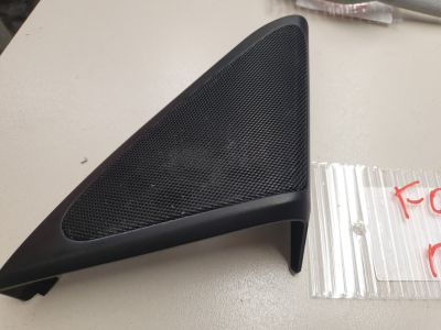 Крышка зеркала внутренняя правая для BMW 7 F01 F02 2008-2015