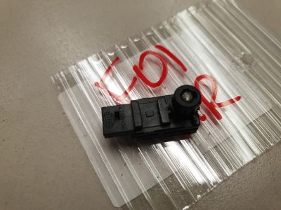 Подсветка ручки двери для BMW 7 F01 F02 2008-2015