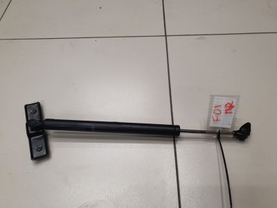 Ограничитель двери передней для BMW 7 F01 F02 2008-2015