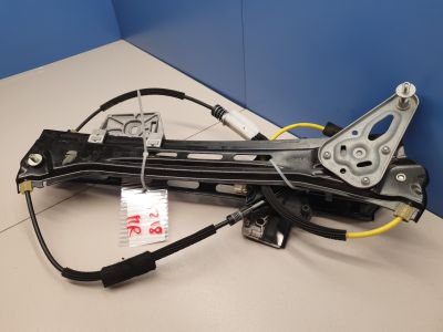 Стеклоподъемник передний правый для Mercedes CLS-klasse W218 2010-2017