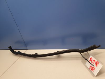 Уплотнитель двери передней правой для Mercedes CLS-klasse W218 2010-2017