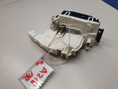 Замок двери передней правой для Mercedes CLS-klasse W218 2010-2017