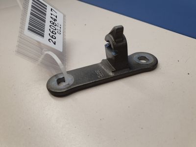 Петля двери передней правой нижняя для Mercedes CLS-klasse W218 2010-2017