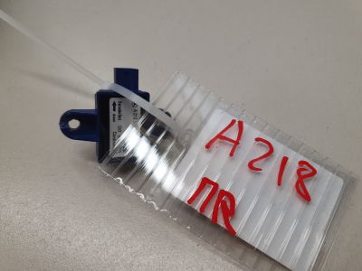 Датчик Airbag для Mercedes CLS-klasse W218 2010-2017