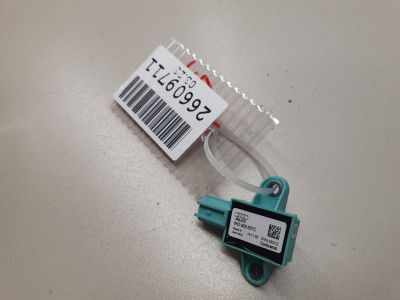 Датчик Airbag для Audi Q5 8R 2008-2017