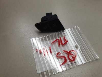 Кнопка центрального замка для Audi Q5 8R 2008-2017