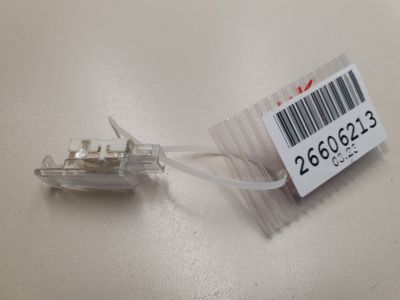 Подсветка двери для Audi Q7 4L 2005-2015