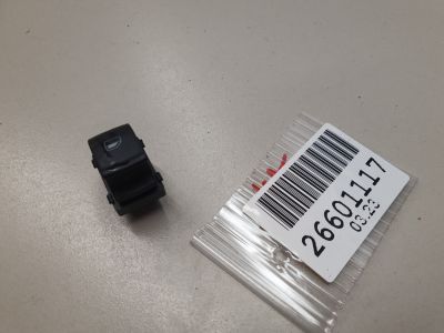 Кнопка стеклоподъемника для Audi Q7 4L 2005-2015