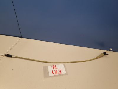 Трос открывания задней двери для BMW X1 E84 2009-2015