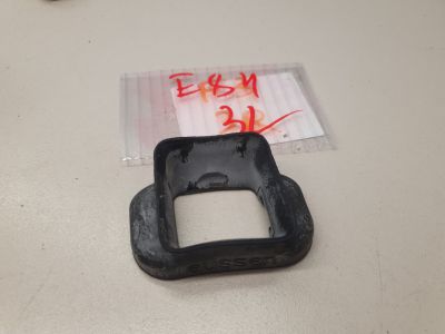 Уплотнитель ограничителя двери для BMW X1 E84 2009-2015