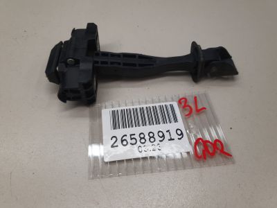 Ограничитель двери задней для BMW X4 G02 2018-