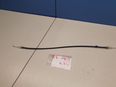 Трос открывания задней двери для Suzuki SX4 2006-2013