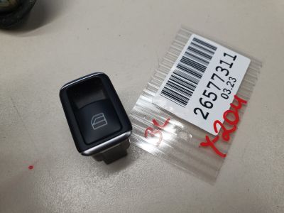 Кнопка стеклоподъемника для Mercedes GLK-klasse X204 2008-2015