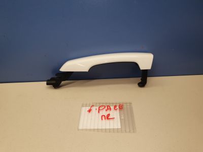 Ручка двери нaружная правая передняя для Jaguar F-PACE X761 2016-