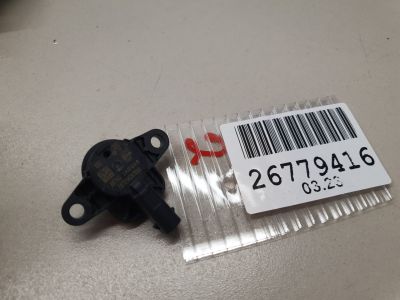 Датчик Airbag для Jaguar F-PACE X761 2016-