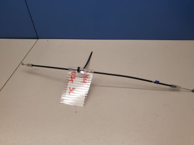 Трос открывания задней двери для Suzuki SX4 2006-2013