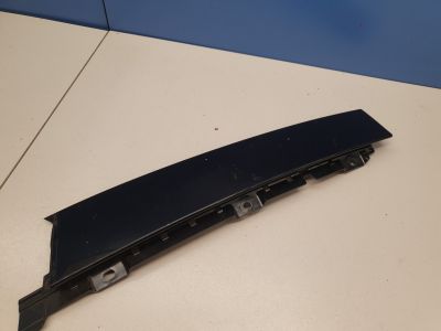 Накладка рамки двери передней правой для Ford Focus 3 2011-2019