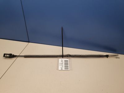 Трос открывания двери для Ford Focus 3 2011-2019