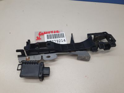 Кронштейн ручки двери задней левый для Subaru Forester S12 2008-2012