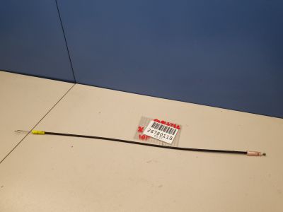 Трос открывания задней двери для Subaru Forester S12 2008-2012