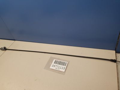 Трос открывания задней двери для Mercedes R-klasse W251 2005-2017