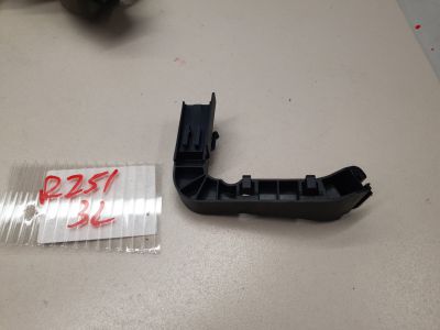 Кронштейн замка двери задний левый для Mercedes R-klasse W251 2005-2017