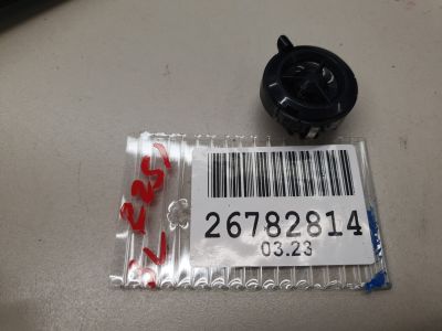 Динамик двери для Mercedes R-klasse W251 2005-2017