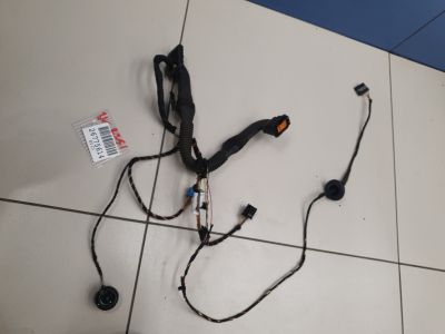 Жгут проводов задней двери для Mercedes R-klasse W251 2005-2017