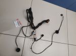 Жгут проводов задней двери для Mercedes R-klasse W251 2005-2017