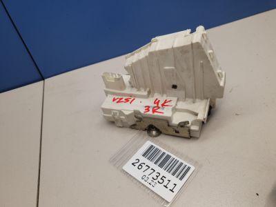 Замок двери задней правой для Mercedes R-klasse W251 2005-2017