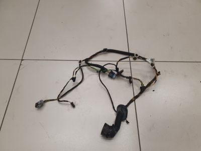 Жгут проводов задней двери для Peugeot 508 2010-2018