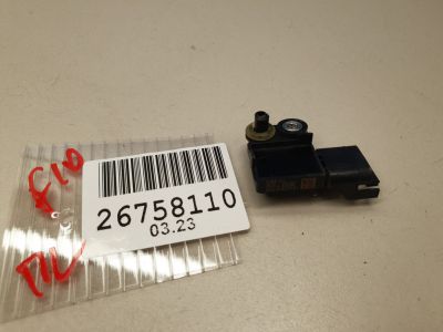 Датчик Airbag для BMW 5 F10 2009-2017