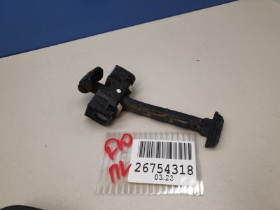 Ограничитель двери передней для BMW 5 F10 2009-2017