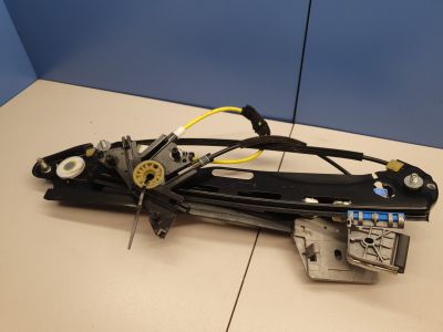 Стеклоподъемник задний правый для Mercedes CLS-klasse W218 2010-2017