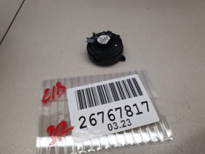 Динамик двери для Mercedes CLS-klasse W218 2010-2017