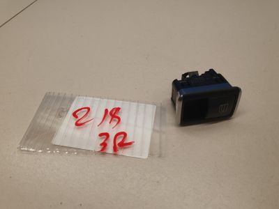 Кнопка стеклоподъемника для Mercedes CLS-klasse W218 2010-2017