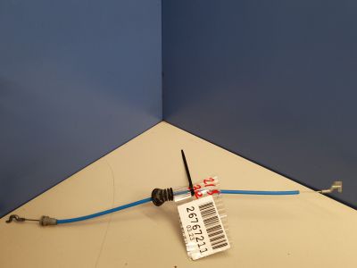 Трос открывания задней двери для Mercedes CLS-klasse W218 2010-2017