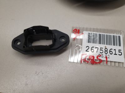 Кронштейн проводки двери для Mercedes R-klasse W251 2005-2017