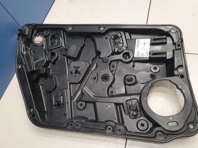 Стеклоподъемник передний левый для Mercedes A-klasse W176 2012-2018