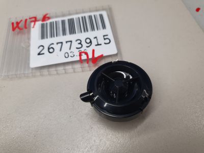 Динамик двери для Mercedes A-klasse W176 2012-2018