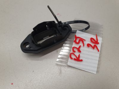 Кронштейн проводки двери для Mercedes R-klasse W251 2005-2017