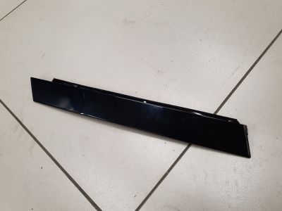 Накладка рамки двери задняя правая для Mercedes R-klasse W251 2005-2017