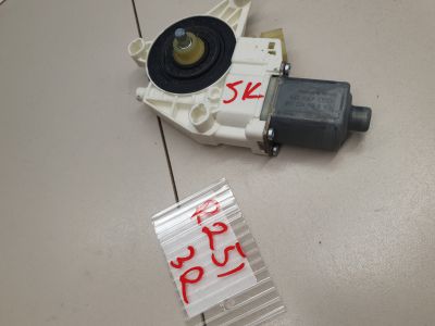 Моторчик стеклоподъёмника задний правый для Mercedes R-klasse W251 2005-2017