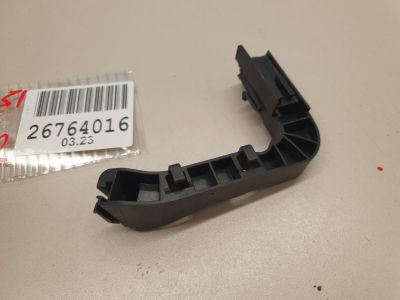 Кронштейн замка двери задний правой для Mercedes R-klasse W251 2005-2017