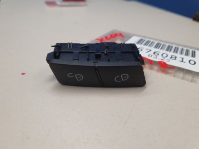 Кнопка центрального замка для Mercedes GLK-klasse X204 2008-2015