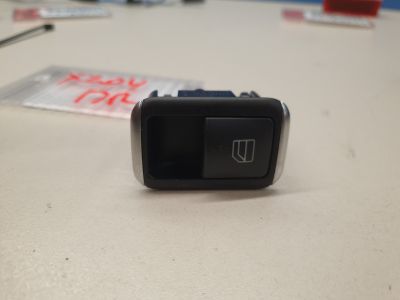 Кнопка стеклоподъемника для Mercedes GLK-klasse X204 2008-2015