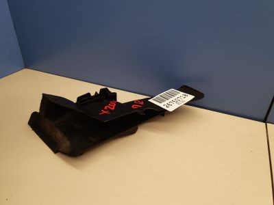 Пыльник замка передней правой двери для Mercedes GLK-klasse X204 2008-2015