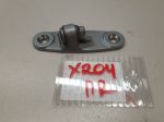 Петля двери передней правой верхняя для Mercedes GLK-klasse X204 2008-2015